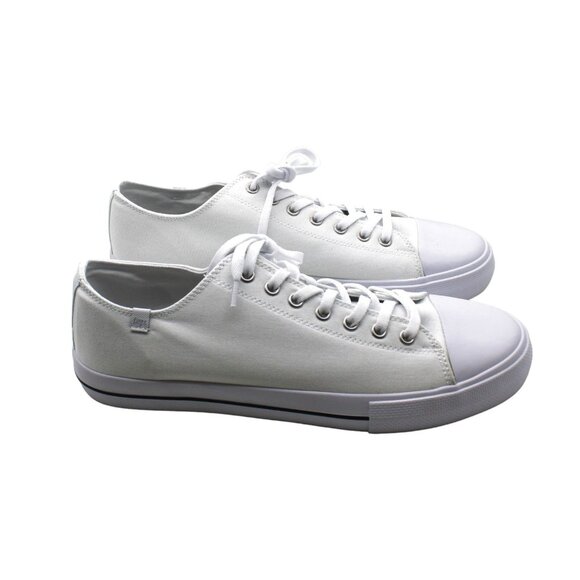 Sneakers - Picture 4 of 8